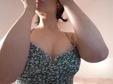 latina cam girl inoue__ image #4647772