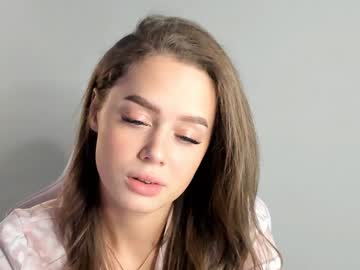 latina cam girl brittcubitt image #4306257