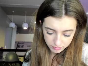 latina cam girl coy_amina_ image #1925795