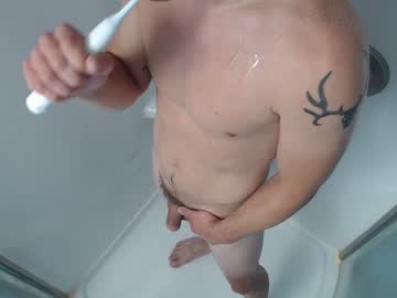 latina cam man lancehardin image #3017814