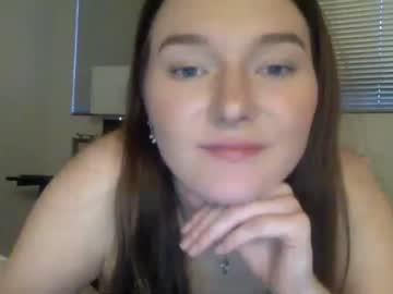 latina cam girl ariarose21 image #1340284