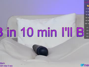 latina cam girl sapphirealice image #1372681