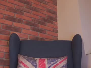 latina cam girl aveksmr image #1119072
