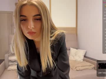 latina cam girl gracelee__ image #2536518