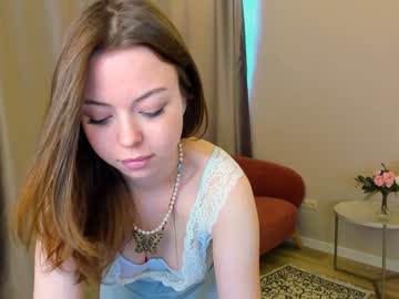 latina cam couple hype_meal image #3030630