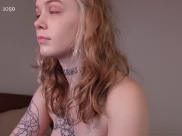 latina cam girl tendertainted image #1777847