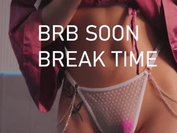 latina cam girl angella_kleee image #3082374