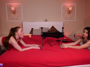 latina cam couple danyandannarearden image #4121821