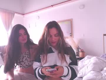 latina cam girl kendalltyler image #624492