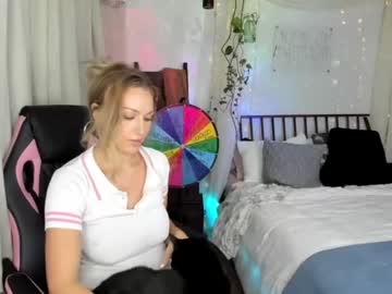 latina cam girl sexyashley_21 image #3510810