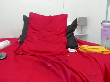 _renatta_ latina cam