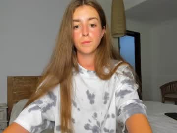 latina cam girl coy_amina image #1045026