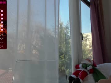 latina cam girl m1ss_ariana image #542310