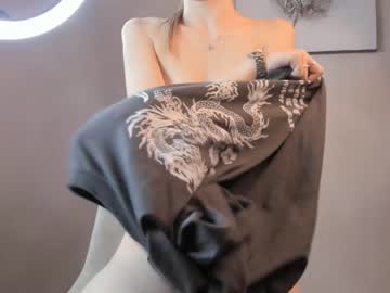 latina cam girl darling_dreamer image #3509109