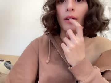 latina cam girl wonderland_stia image #4613333