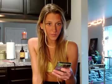 latina cam girl addisonvodka image #1627020