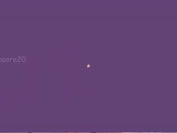 latina cam girl dani_moore image #741574