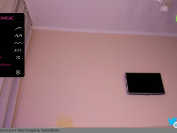 latina cam girl hollyextra image #3773953