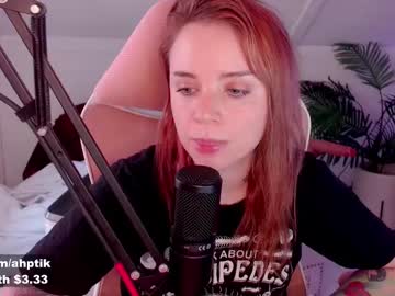 latina cam girl babyjas image #3247540