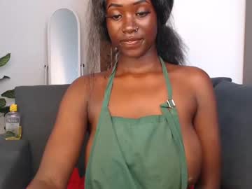 latina cam girl betty_fire_ image #3273503