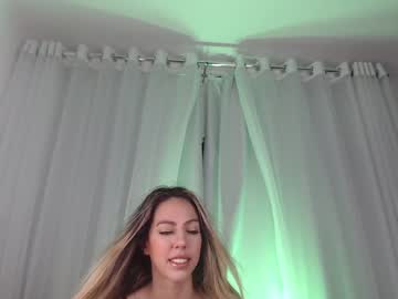 latina cam girl jully_lov image #2181930