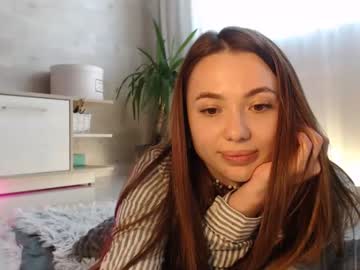 latina cam girl meryfoxxx image #3408826