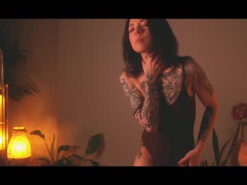 latina cam girl ambientink image #1124821