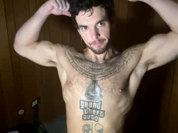 latina cam man felonontetherstr8 image #3000924