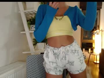 latina cam girl bitter_moon image #2832169
