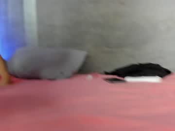 latina cam couple iris_eros_ image #1801234