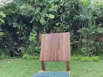 latina cam man urmilkerguy image #3277443
