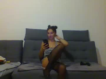 latina cam girl tuguesa image #1401993