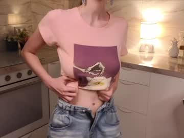 latina cam girl lilianfootman image #4680302
