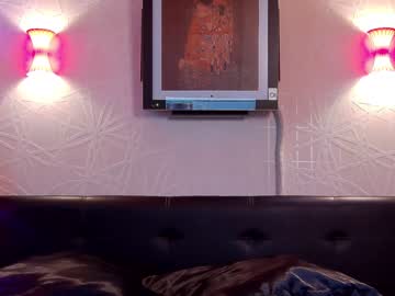 latina cam girl immature_babyy image #49413