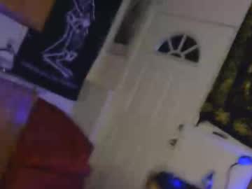 oliverkane571 latina cam