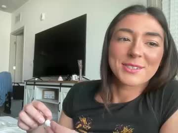 latina cam girl katerinavalentine image #3811997