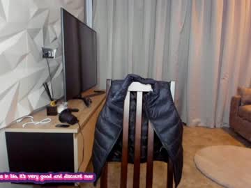 latina cam girl mary__marlow image #1636005