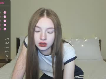 latina cam girl shycinderella image #3633580