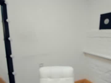 latina cam girl mary_dall image #129022