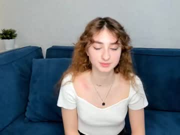 mistyowens latina cam