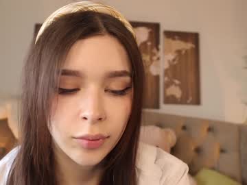 latina cam girl aariaaadox image #1514453