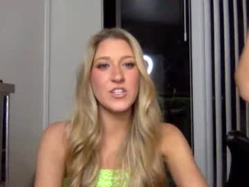 latina cam girl addisonvodka image #1005318