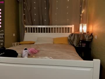 amandapalacieos latina cam