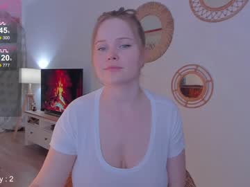 latina cam girl dreamsweetgirl image #4138972