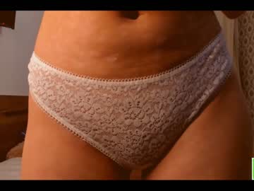 latina cam girl amandamedrano image #2418267