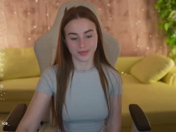 latina cam couple anabel054 image #4447648