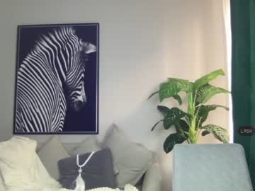 latina cam girl pae0n1a image #1813264