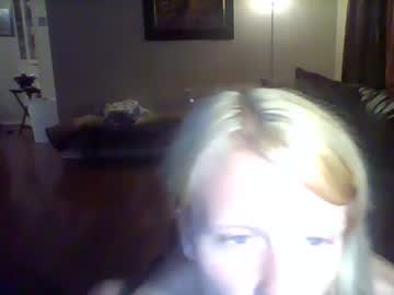 latina cam couple kalielizabeth5 image #38049