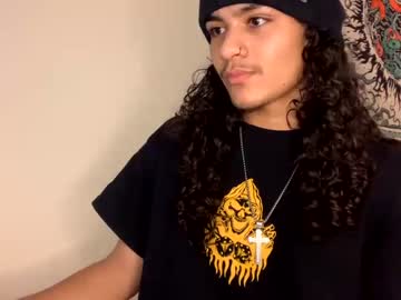 latina cam man coconutts666 image #3987661