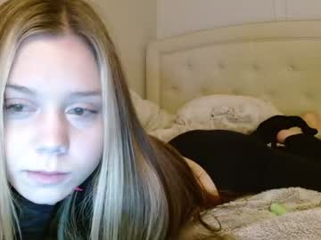 latina cam girl xxxjadewilliamsxxx image #2885815